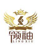 金沙所有游戏网站2024